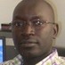 babacar faye (@babacarfaye3) Twitter profile photo babacar faye (@babacarfaye3) Twitter profile photo
