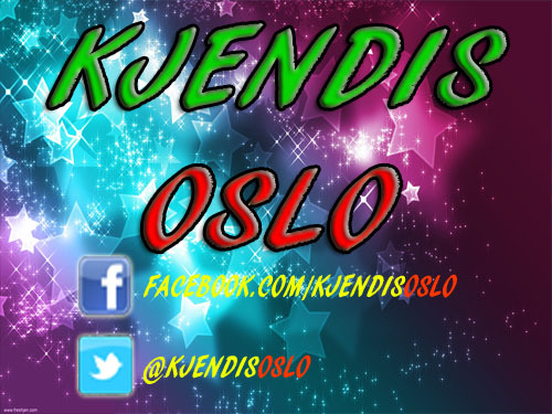 Her får du vite om Kjendiser som kommer til Oslo, og muligens hvor de befinner seg i oppholdet her.
