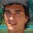 Microhardpc's profile image