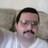 rob berrios (@robsvoice40) Twitter profile photo