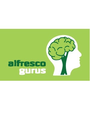 Alfresco Gurus is a community of specialists showcasing amazing products for the great outdoors, such as the Aqua2go cordless portable washing systems.