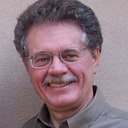 Sam Sherrill - @sherrill_sam - Twitter