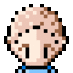 kwigbo (@kwigbo) Twitter profile photo kwigbo (@kwigbo) Twitter profile photo