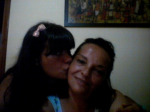 ImmaEsposito2's profile picture. 