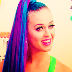 KatysDiamond's profile picture. I love Katy Perry so much and that's all I tweet about. #katycat