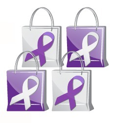 First and only patient requested, doctor approved online store to offer products to help relieve the effects of chemo and radiation.
http://t.co/hfvjaSg9x6