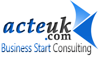 http://t.co/g0I4UDI3l9 este un proiect care sprijina libera initiativa a Romanilor din UK. Informatii si servicii utile pentru un start de succes in afaceri.