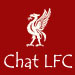 ChatLFC's profile picture. Liverpool FC News, views & opinion