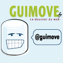 Etudiant en 5ème année à Supinfo, administration système/réseaux, dev en tout genre.