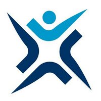 TechGenix (@techgenix) 's Twitter Profile