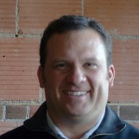 John Robarts (@john_robarts) 's Twitter Profile