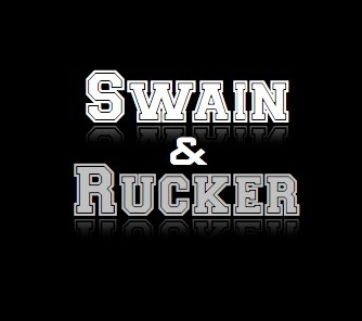 #SwainandRucker afternoons 3-5 pm est. Tennessee Sports Radio. http://t.co/tLz30Qfx14. Download TSR app in Apple Store or Google Play.