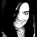 Robin Hendrix - @rmhendrix75 - Twitter