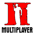 Mafia 2 Multiplayer is a Modification for Mafia 2 (PC) which allows users to play each over other the internet or a LAN.