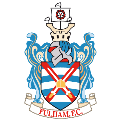 Fulham News!