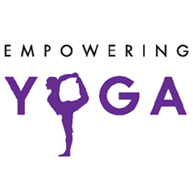 empoweringyoga Profile Picture
