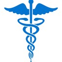 07_Medicoz (@07_medicoz) Twitter