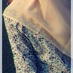 Nadia Damayanti (@nadiadama) Twitter profile photo