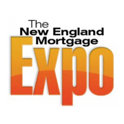 January 12, 2018 - The annual New England Mortgage Expo presents a world of opportunity for New England's entire mortgage community