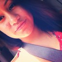 Jackie Cisneros  - @CisnerosJackie - Twitter