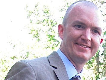 websterpilcher Profile Picture
