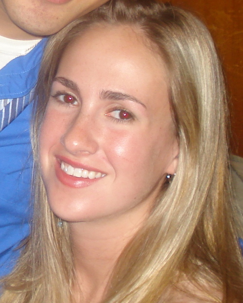 Erica_Britton's profile picture. 