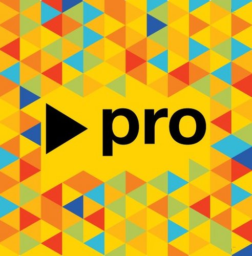 PROdeMendoza's profile picture. 