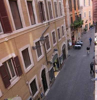 taddeini's profile picture. I'm a software consultant.