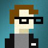 Co-Founder of Add Jam