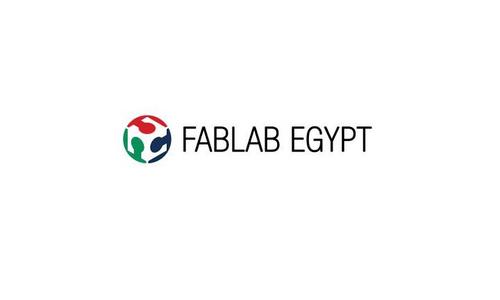 Fab Lab Egypt
