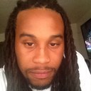 Ant green - @Magicgreen50 - Twitter