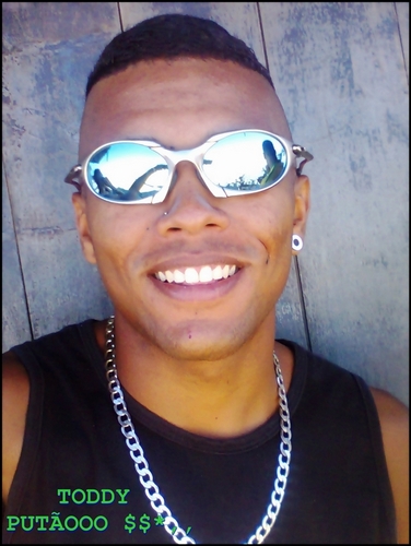 TODDY_PUTO Profile Picture