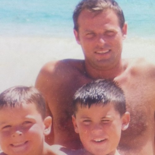 rowley_matty's profile picture. 