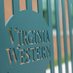 Virginia Western CC (@vawestern) Twitter profile photo Virginia Western CC (@vawestern) Twitter profile photo