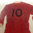 Daniel Spinks - @smasheditagain - Twitter