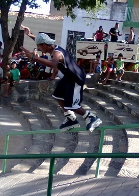 Realizei, quando parei de sonhar !