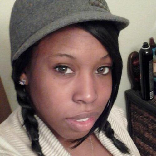 VaniTy1965's profile picture. I do my music thang :)