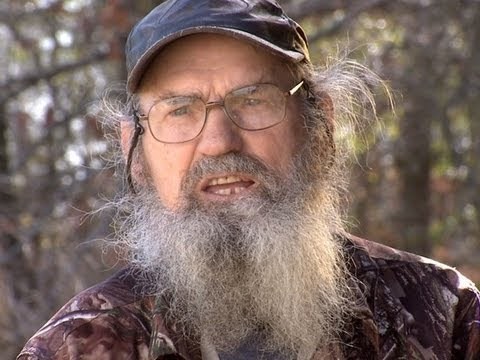 Duck Dynasty is the single greatest reality show - Duck Dynasty Nation is for the greatest fans out there!