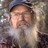 DuckDynastyFans's profile image