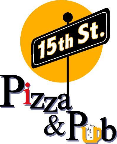 15thStreetPizza Profile Picture