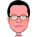 Boris360 (@boris360) Twitter profile photo Boris360 (@boris360) Twitter profile photo