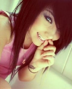 ColiriosPTG's profile picture. Nova união Colirios Prestigio , Indicações & Frases , Dona : @TayRodriguesA