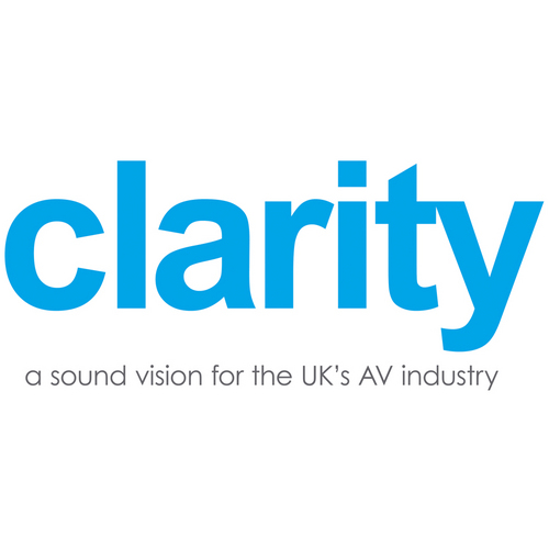 ClarityAlliance Profile Picture