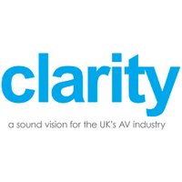 ClarityAlliance (@clarityalliance) 's Twitter Profile