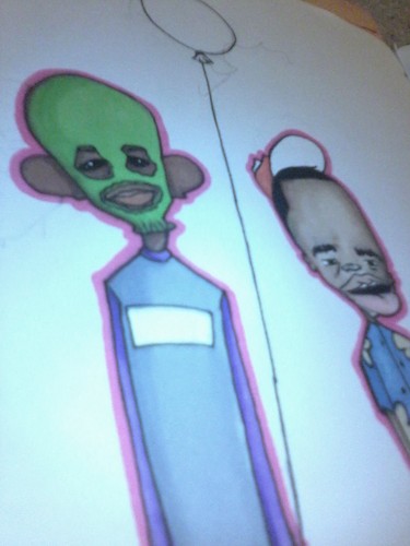 _get_up's profile picture. art is just a way for me to express the way i see the earth. I do album covers and also mixtape covers.