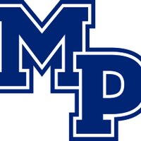 Malvern Prep Alumni (@mpalumni) 's Twitter Profile