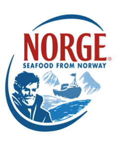 This is the official account for the Norwegian Seafood Council in the USA. We tweet the latest news & recipes regarding our naturally superior Norwegian Salmon.