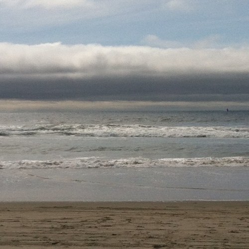 Forbidenfruit00's profile picture. 