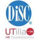 DiSC® Italia è il nuovo spazio che UTilia dedica agli appassionati delle relazioni efficaci e a chi opera in formazione, coaching, selezione e comunicazione.