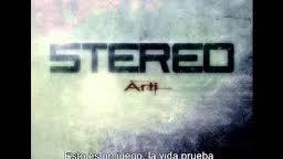 sTaXxBy's profile picture. 